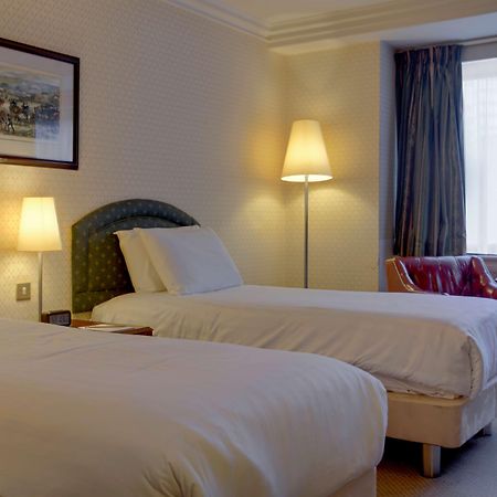 Best Western Plus University Inn Hattiesburg Dış mekan fotoğraf