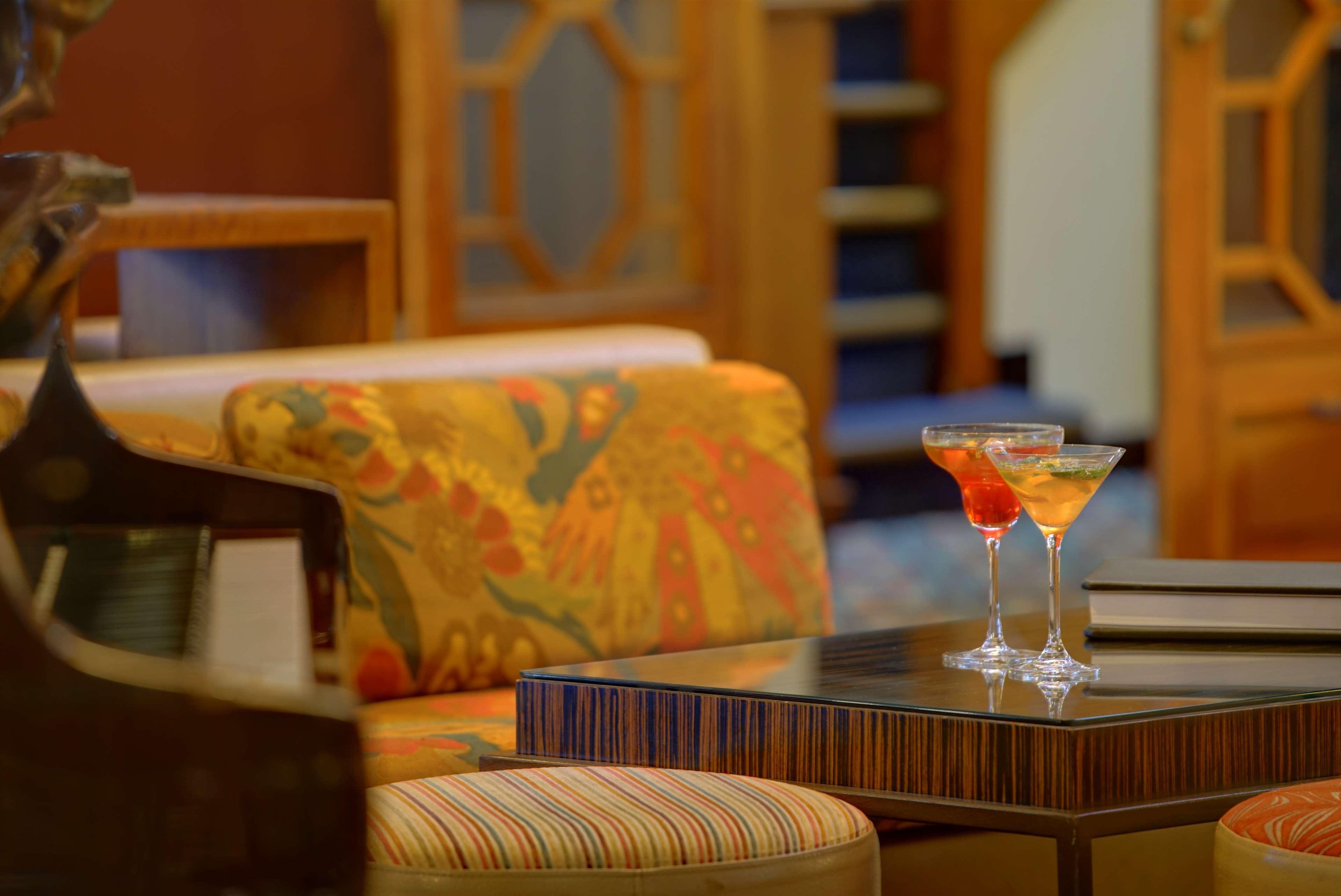 Best Western Plus University Inn Hattiesburg Dış mekan fotoğraf