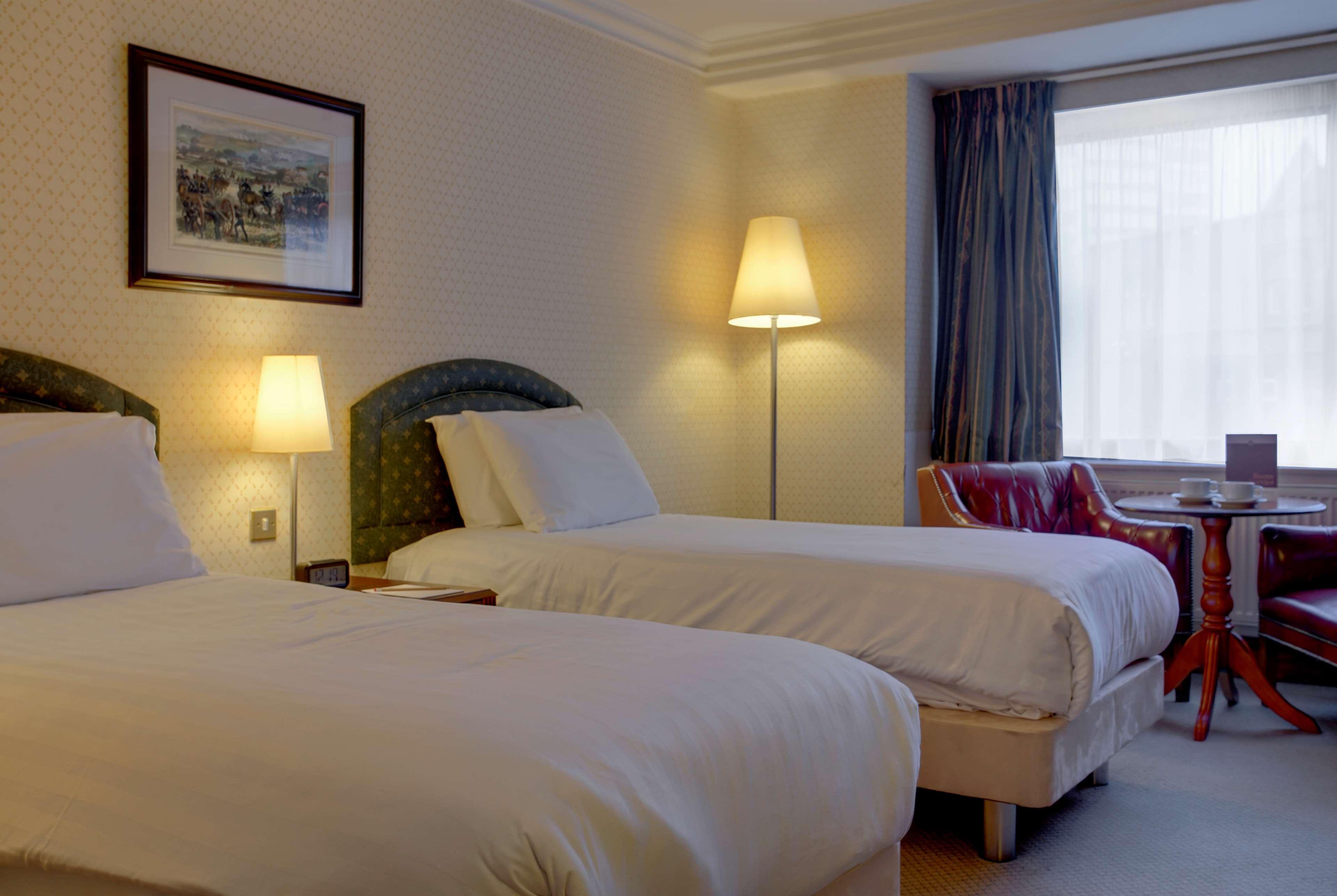 Best Western Plus University Inn Hattiesburg Dış mekan fotoğraf