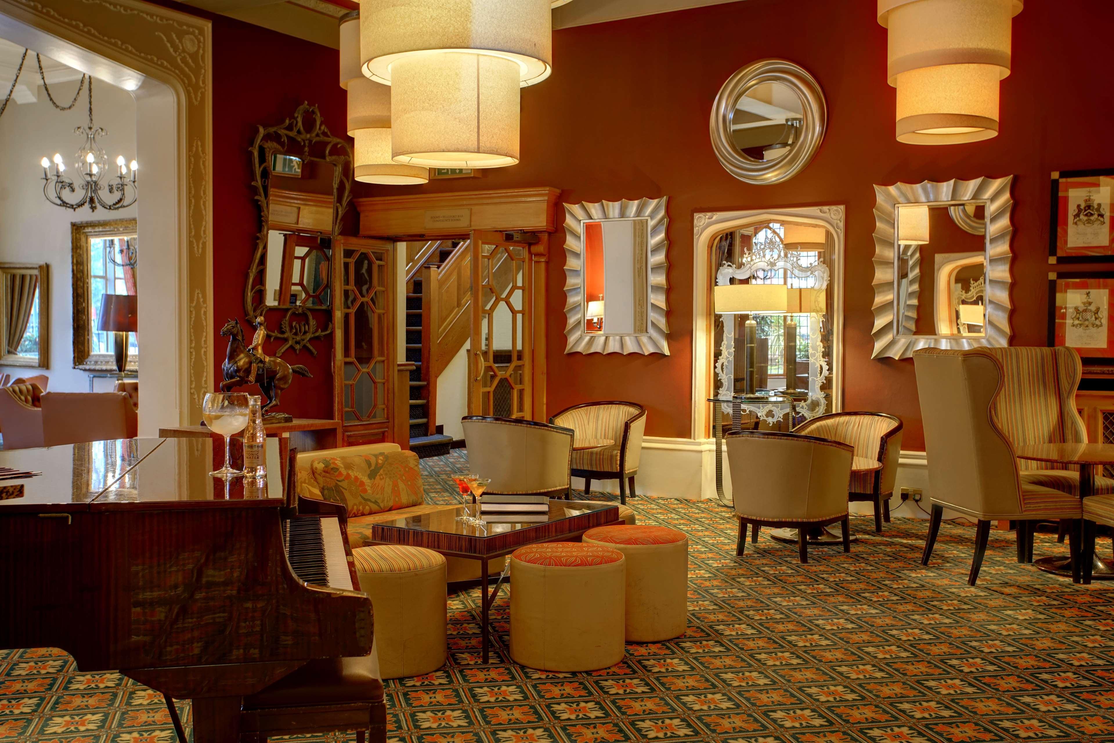 Best Western Plus University Inn Hattiesburg Dış mekan fotoğraf