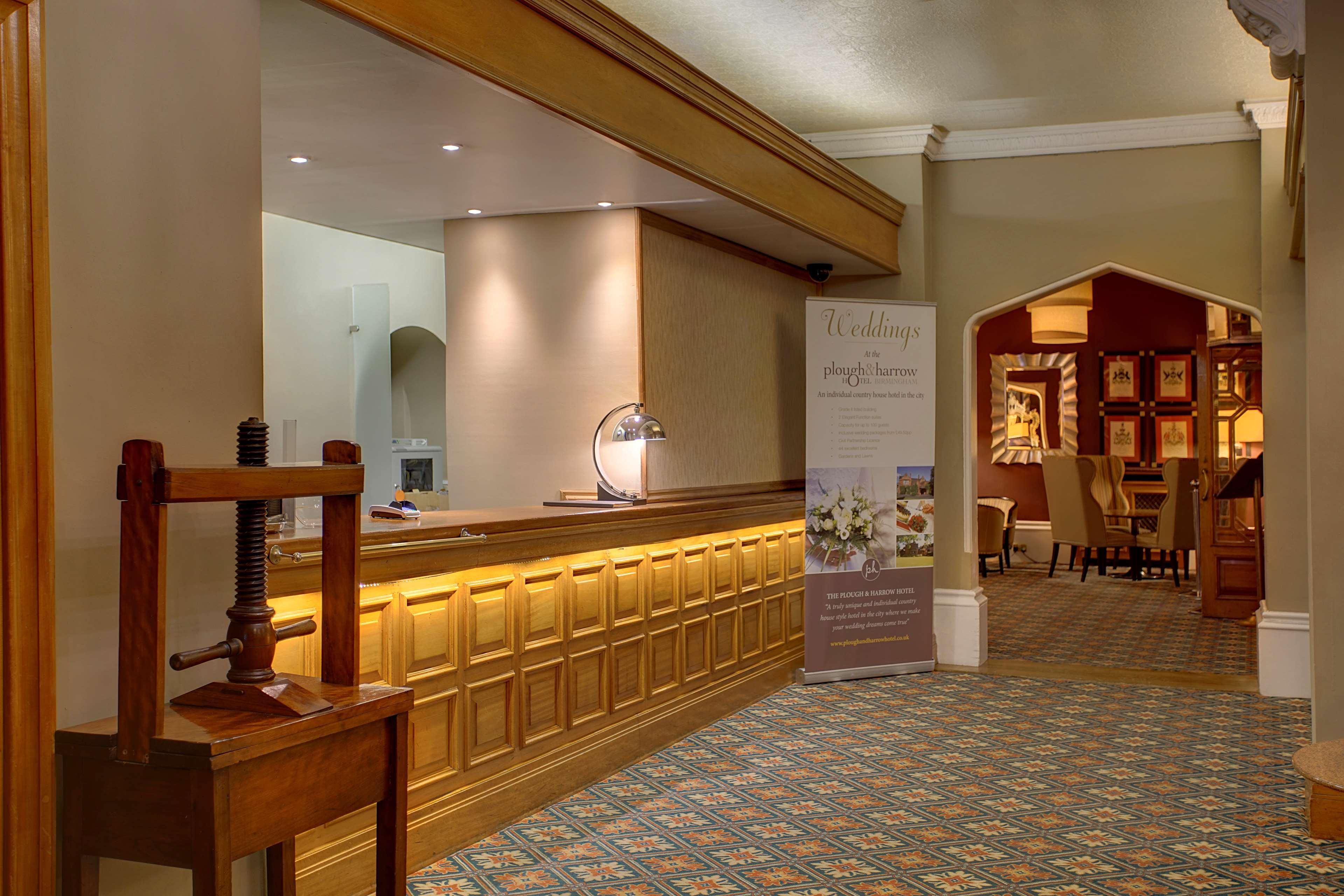 Best Western Plus University Inn Hattiesburg Dış mekan fotoğraf